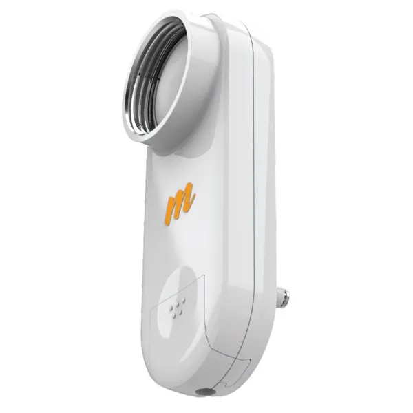 Mimosa Networks - 100-00085(C5X) - C5x, 4,9-6,4GHz 8dBi modulares Funkmodul für PtP und PtMP