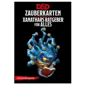 Wunschliste -