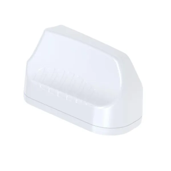 Ubiquiti, MikroTik, Teltonika, Delock, TP-Link, Deciso -