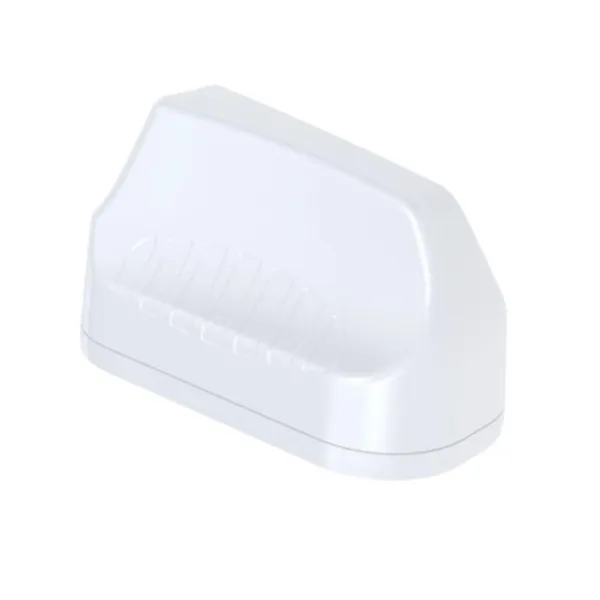 Ubiquiti, MikroTik, Teltonika, Delock, TP-Link, Deciso -