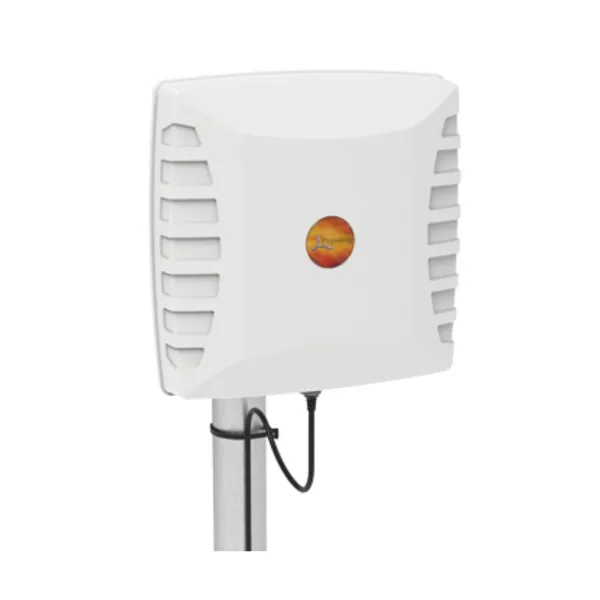 Poynting - A-PATCH-0025-V2-02 - 860 - 960 MHz RFID-Patchantenne