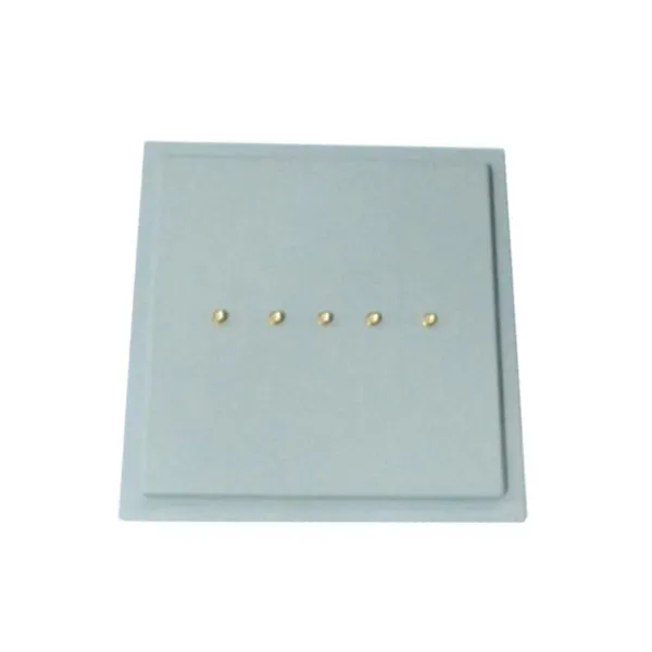 Ubiquiti, MikroTik, Teltonika, Delock, TP-Link, Deciso -