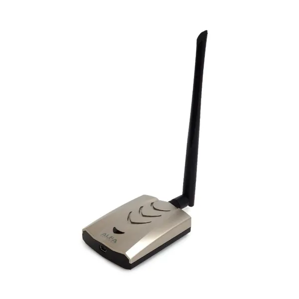 Ubiquiti, MikroTik, Teltonika, Delock, TP-Link, Deciso -
