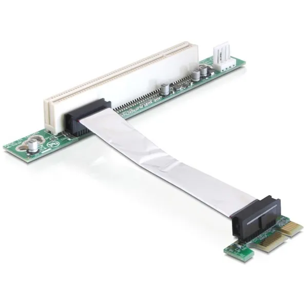 Ubiquiti, MikroTik, Teltonika, Delock, TP-Link, Deciso -