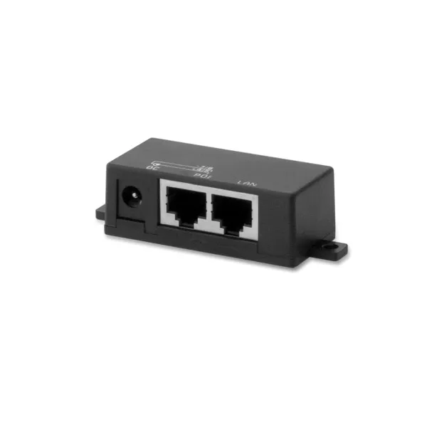 Ubiquiti, MikroTik, Teltonika, Delock, TP-Link, Deciso -