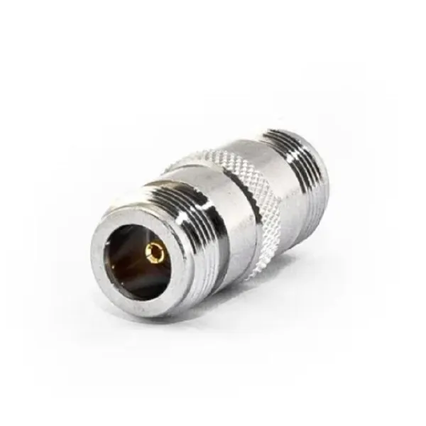 Ubiquiti, MikroTik, Teltonika, Delock, TP-Link, Deciso -