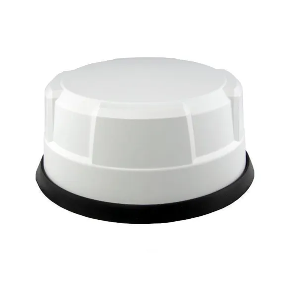 Ubiquiti, MikroTik, Teltonika, Delock, TP-Link, Deciso -