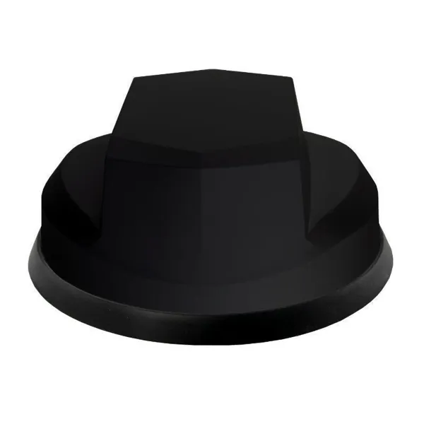 Ubiquiti, MikroTik, Teltonika, Delock, TP-Link, Deciso -