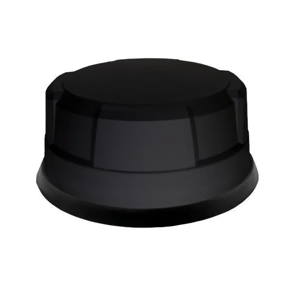 Ubiquiti, MikroTik, Teltonika, Delock, TP-Link, Deciso -