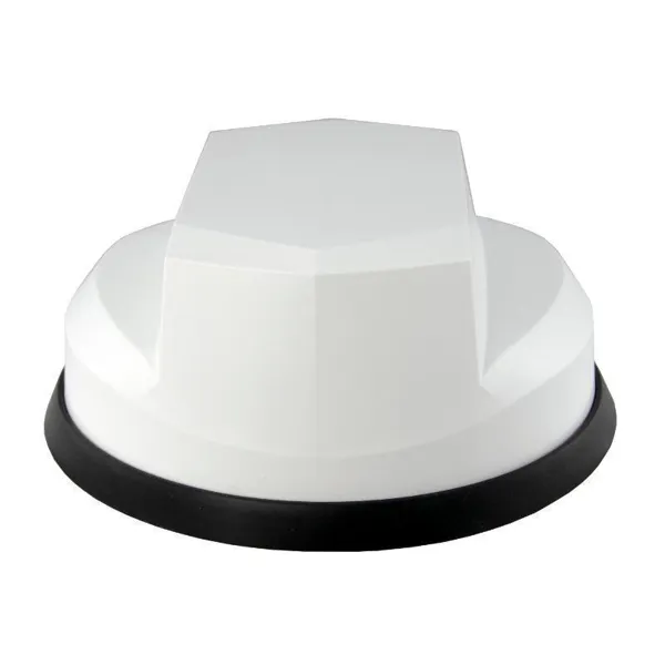 Ubiquiti, MikroTik, Teltonika, Delock, TP-Link, Deciso -
