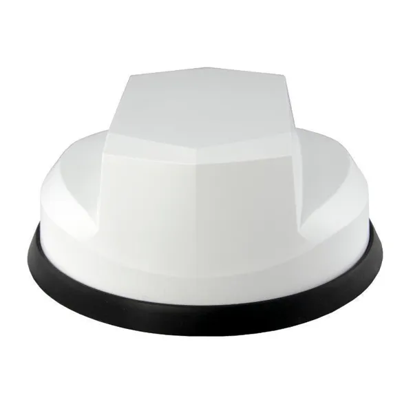 Ubiquiti, MikroTik, Teltonika, Delock, TP-Link, Deciso -