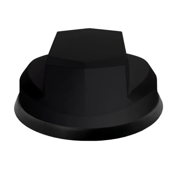 Ubiquiti, MikroTik, Teltonika, Delock, TP-Link, Deciso -