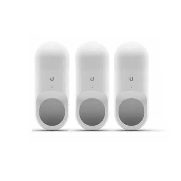 Ubiquiti, MikroTik, Teltonika, Delock, TP-Link, Deciso -