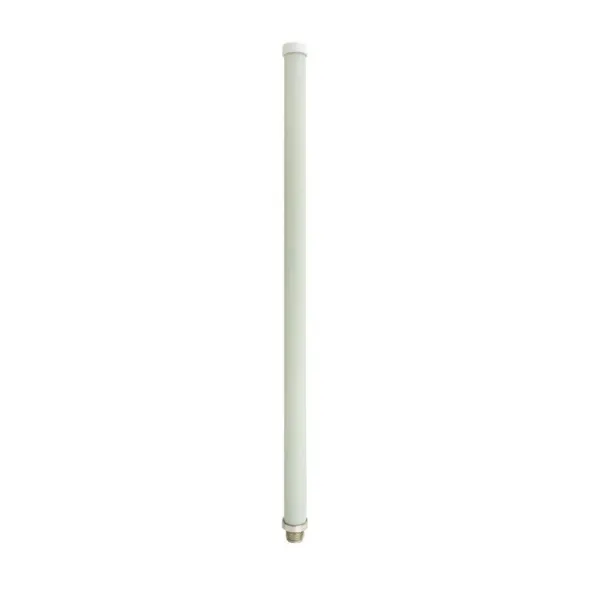 Ubiquiti, MikroTik, Teltonika, Delock, TP-Link, Deciso -