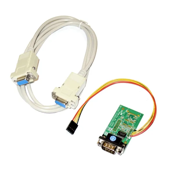 Ubiquiti, MikroTik, Teltonika, Delock, TP-Link, Deciso -