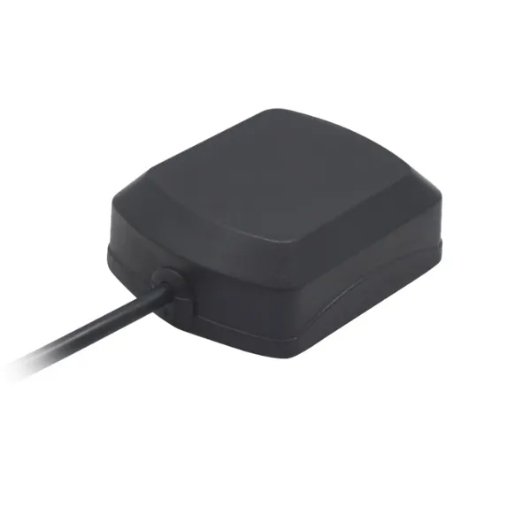 Ubiquiti, MikroTik, Teltonika, Delock, TP-Link, Deciso -
