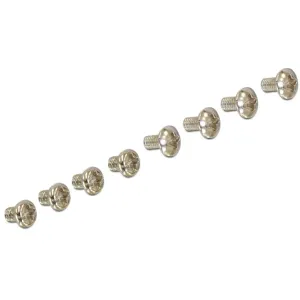Delock - 18105 - Installation Kit 2.5 to 3.5