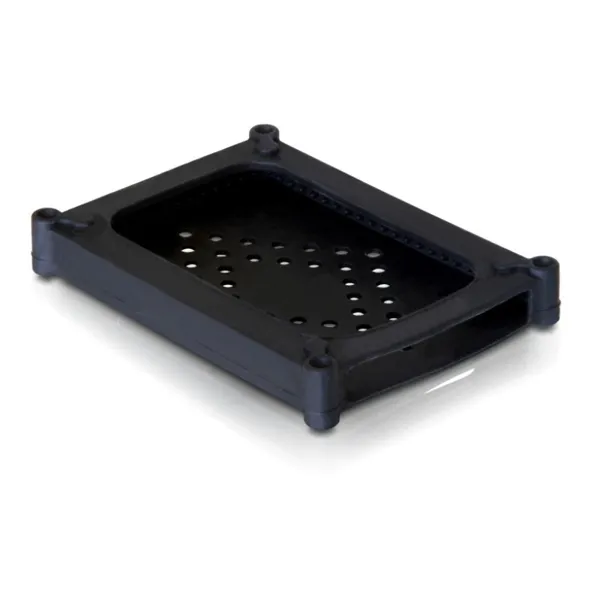 Delock - 18178 - Silicone Protector for 2.5 hard drives