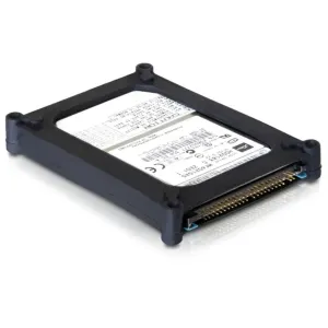 Delock - 18178 - Silicone Protector for 2.5 hard drives