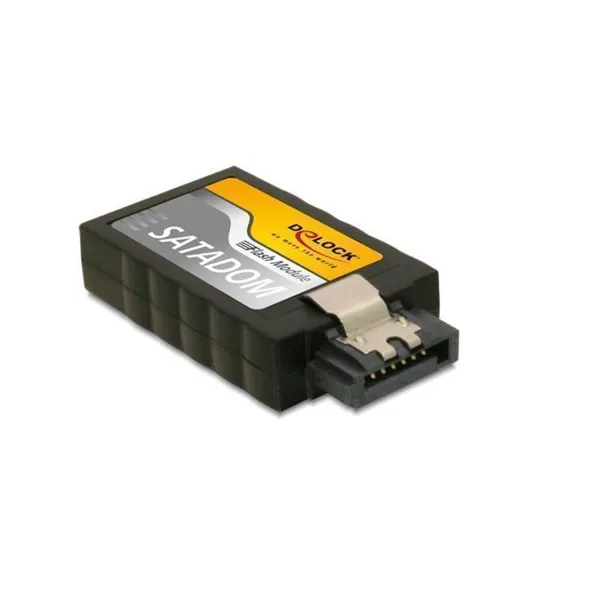 Ubiquiti, MikroTik, Teltonika, Delock, TP-Link, Deciso -