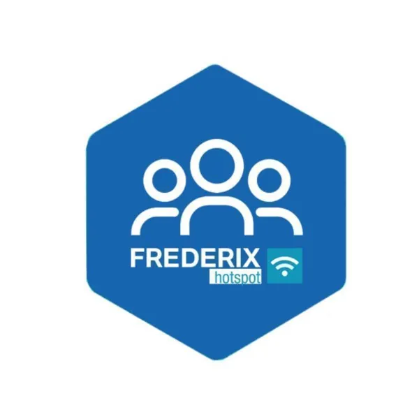 Ubiquiti, MikroTik, Teltonika, Delock, TP-Link, Deciso -