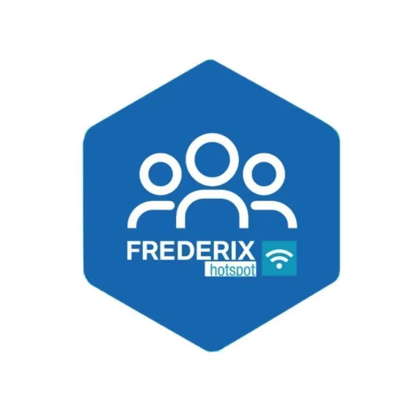 Ubiquiti, MikroTik, Teltonika, Delock, TP-Link, Deciso -