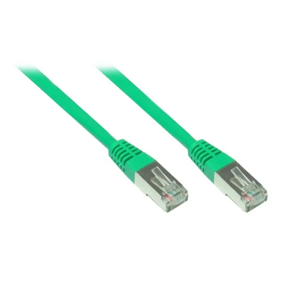Ubiquiti, MikroTik, Teltonika, Delock, TP-Link, Deciso -