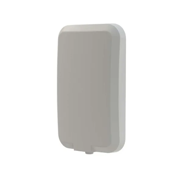 Ubiquiti, MikroTik, Teltonika, Delock, TP-Link, Deciso -