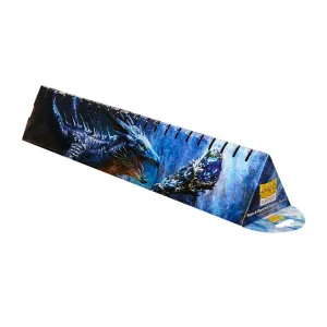 Dragon Shield - ART21528 - Dragon Shield: Spielmatte - Saphir: Drache Royenna *limitiert*