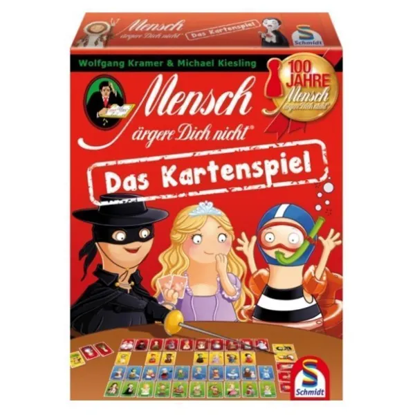 Warenkorb -