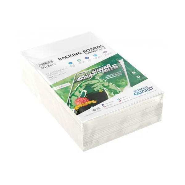 Warenkorb -