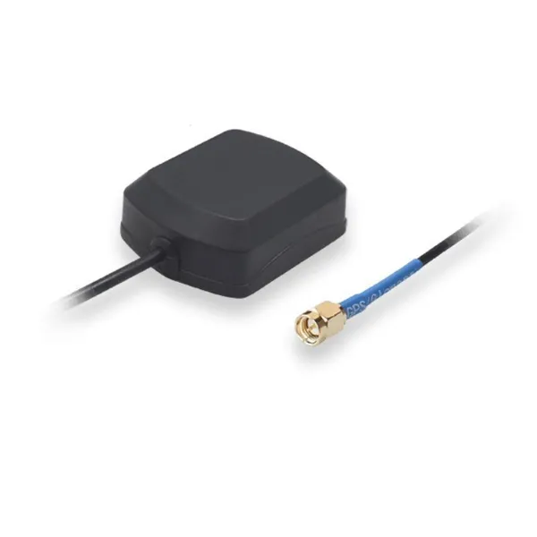 Ubiquiti, MikroTik, Teltonika, Delock, TP-Link, Deciso -