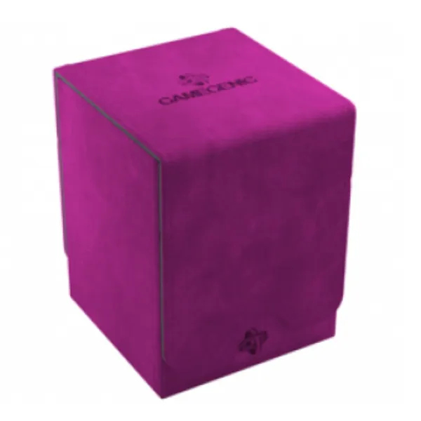 Cart -