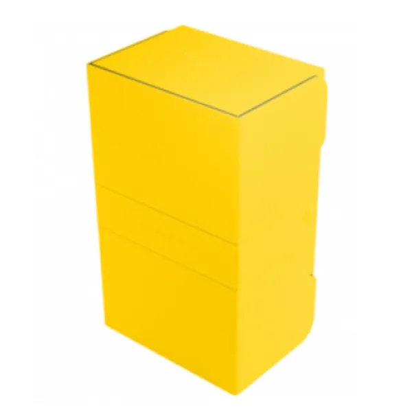 Warenkorb -