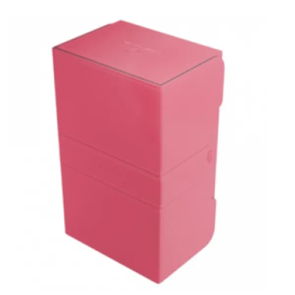 Warenkorb -