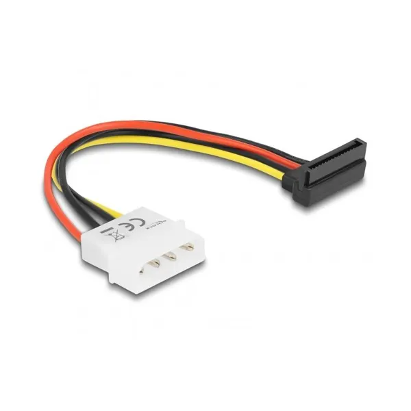 Ubiquiti, MikroTik, Teltonika, Delock, TP-Link, Deciso -