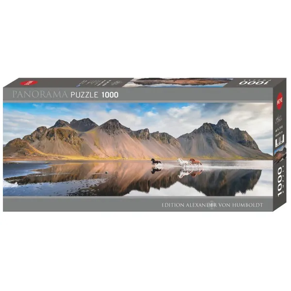 Cart -