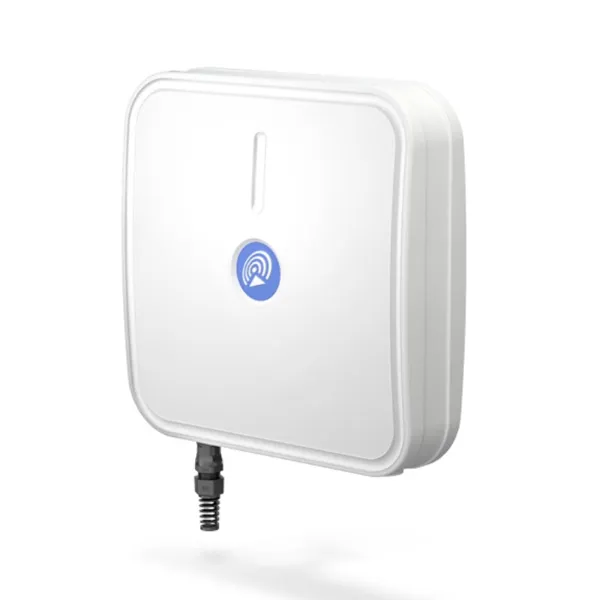 Ubiquiti, MikroTik, Teltonika, Delock, TP-Link, Deciso -