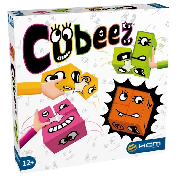 Warenkorb -
