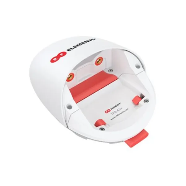 Ubiquiti, MikroTik, Teltonika, Delock, TP-Link, Deciso -
