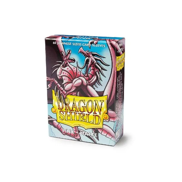 Warenkorb -