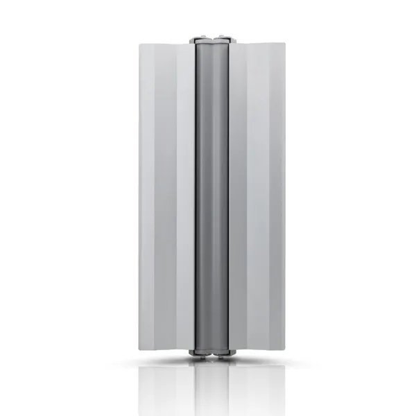 Ubiquiti, MikroTik, Teltonika, Delock, TP-Link, Deciso -