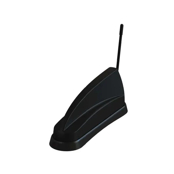Ubiquiti, MikroTik, Teltonika, Delock, TP-Link, Deciso -