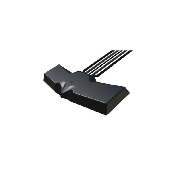 Ubiquiti, MikroTik, Teltonika, Delock, TP-Link, Deciso -