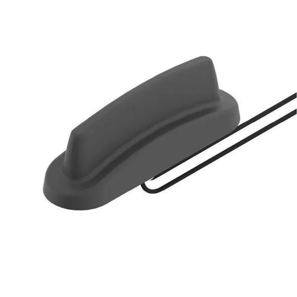 Ubiquiti, MikroTik, Teltonika, Delock, TP-Link, Deciso -