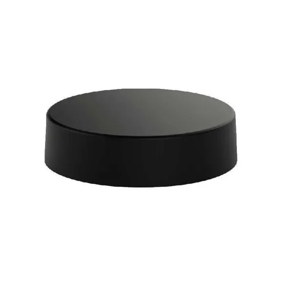 Ubiquiti, MikroTik, Teltonika, Delock, TP-Link, Deciso -
