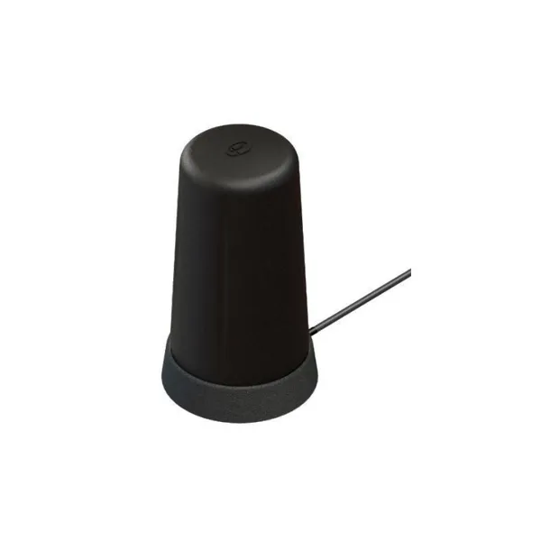 Ubiquiti, MikroTik, Teltonika, Delock, TP-Link, Deciso -