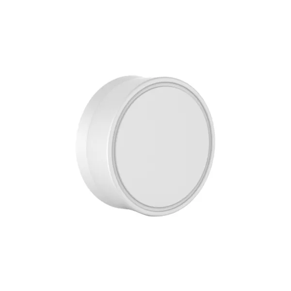 Ubiquiti, MikroTik, Teltonika, Delock, TP-Link, Deciso -
