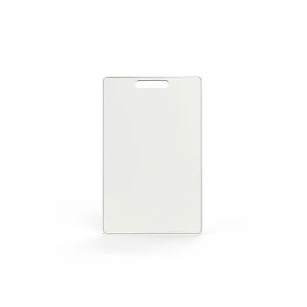 Ubiquiti, MikroTik, Teltonika, Delock, TP-Link, Deciso -