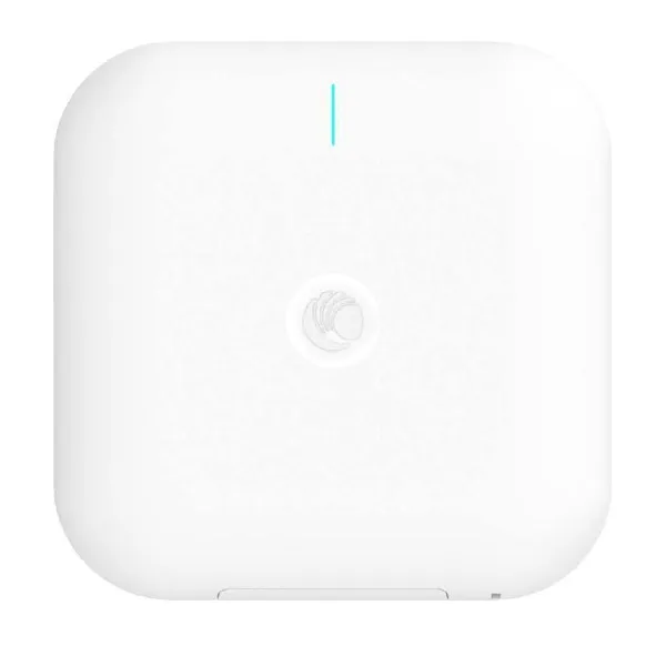 Ubiquiti, MikroTik, Teltonika, Delock, TP-Link, Deciso -